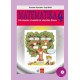 Matematika 4 - udžbenik na albanskom jeziku